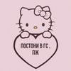 fikoldi_gg
