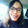 bruna96larissa