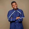 olusho_agba
