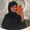 mumtiyy123