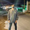 azizkips