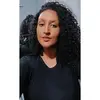 mirelladalacqua19