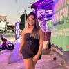 y_naira