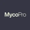 mycopro_official