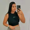 jessicasouza0205