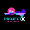 projectX music