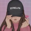 estrellitad123