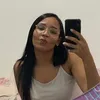 ferr_nandas
