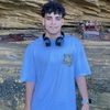 abdo5trrr