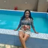 dilma0269
