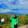 tiwi_tiw00