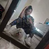 eliz.nunu13