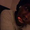 1meremere