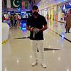 zubialikhan