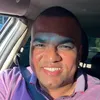 jacksonsouza1991