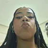 biaaabatista0