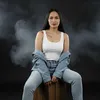 mariadivene3