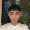 bayeuboi28