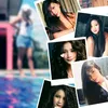 mangyanngmindoro_16