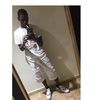 RJBANDZ1211