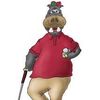 shankapotamus1