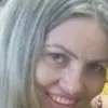 leoniceapsantos