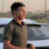 saadalasmar0