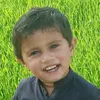 ghulamabassethar786