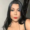 samiracosta05