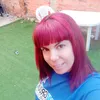 cristinamiralles81