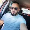 ivanquixaba38