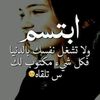 user825744342