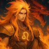 leoigneel