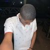 kwadwo.x