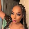 Angela Michelle🥰