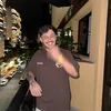 guidusty