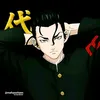 kingjiebii.24