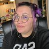 spaceasaurus_hex
