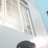 pablosantos1252