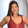 jozyanne2303