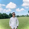 yonsss_88