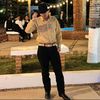 martinvn18