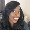 mwah83