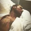 just.a.dream.bitch