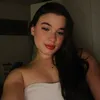 mariliiakessiaa