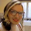 _marimastroianni_