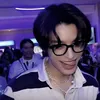 chanelsyi