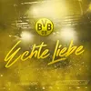 henne_007