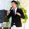 giaphuyenmusic