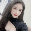 thuy_kute123